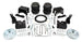 Air Lift Loadlifter 5000 Air Spring Kit Air Lift