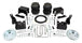 Air Lift Loadlifter 5000 Air Spring Kit Air Lift