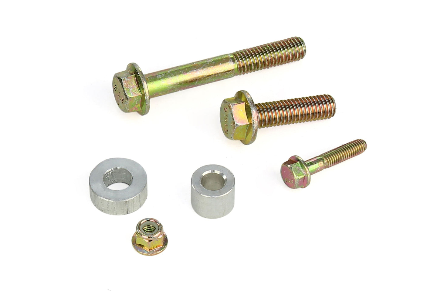 HPS Brake Master Cylinder Brace Tesla 2017-2023 Model 3 Left Hand Drive FR SPORT