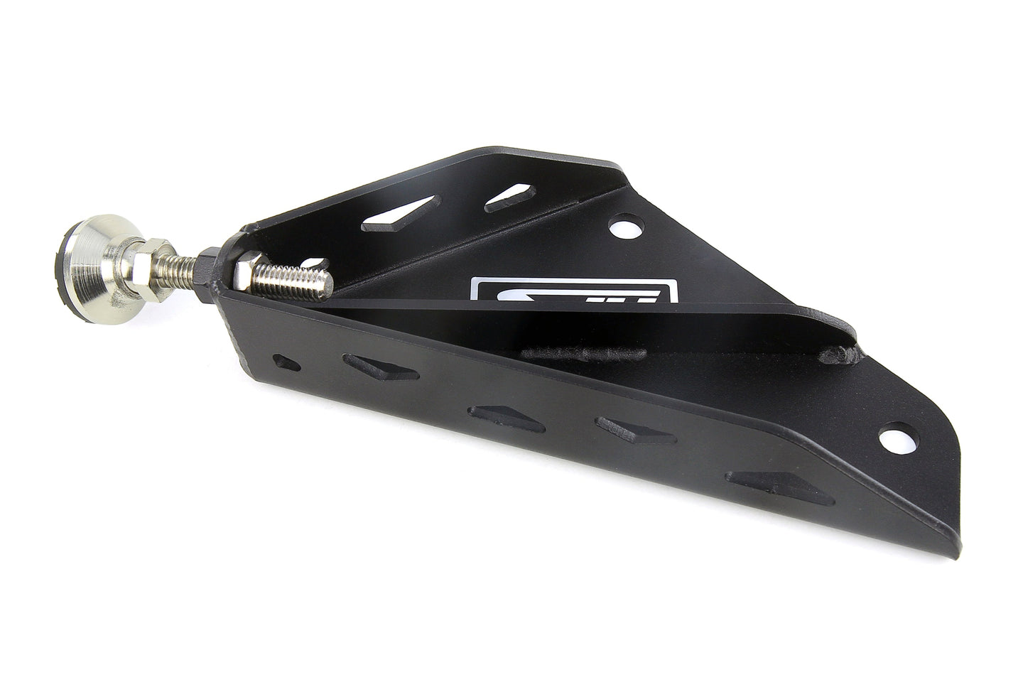 HPS Brake Master Cylinder Brace Tesla 2017-2023 Model 3 Left Hand Drive FR SPORT