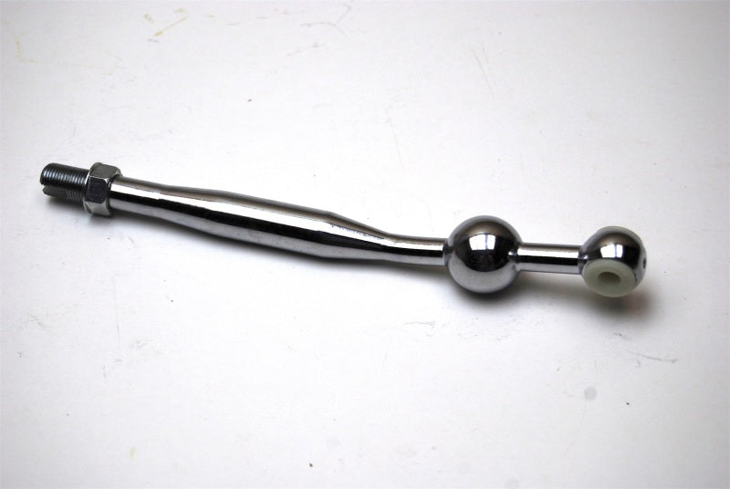 Fidanza BMW 84-91 E30 / 92-99 E36 Short Throw Shifter Fidanza