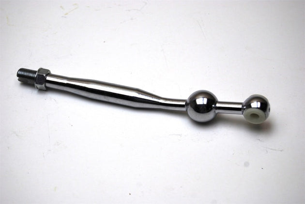 Fidanza BMW 84-91 E30 / 92-99 E36 Short Throw Shifter Fidanza
