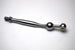 Fidanza BMW 84-91 E30 / 92-99 E36 Short Throw Shifter Fidanza