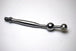 Fidanza BMW 84-91 E30 / 92-99 E36 Short Throw Shifter Fidanza
