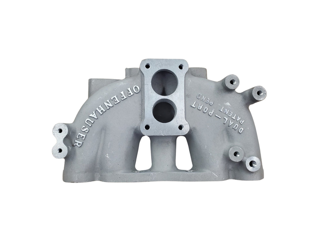 6053 DFW Speed Syndicate