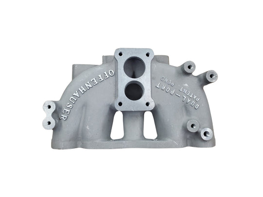 6053 DFW Speed Syndicate