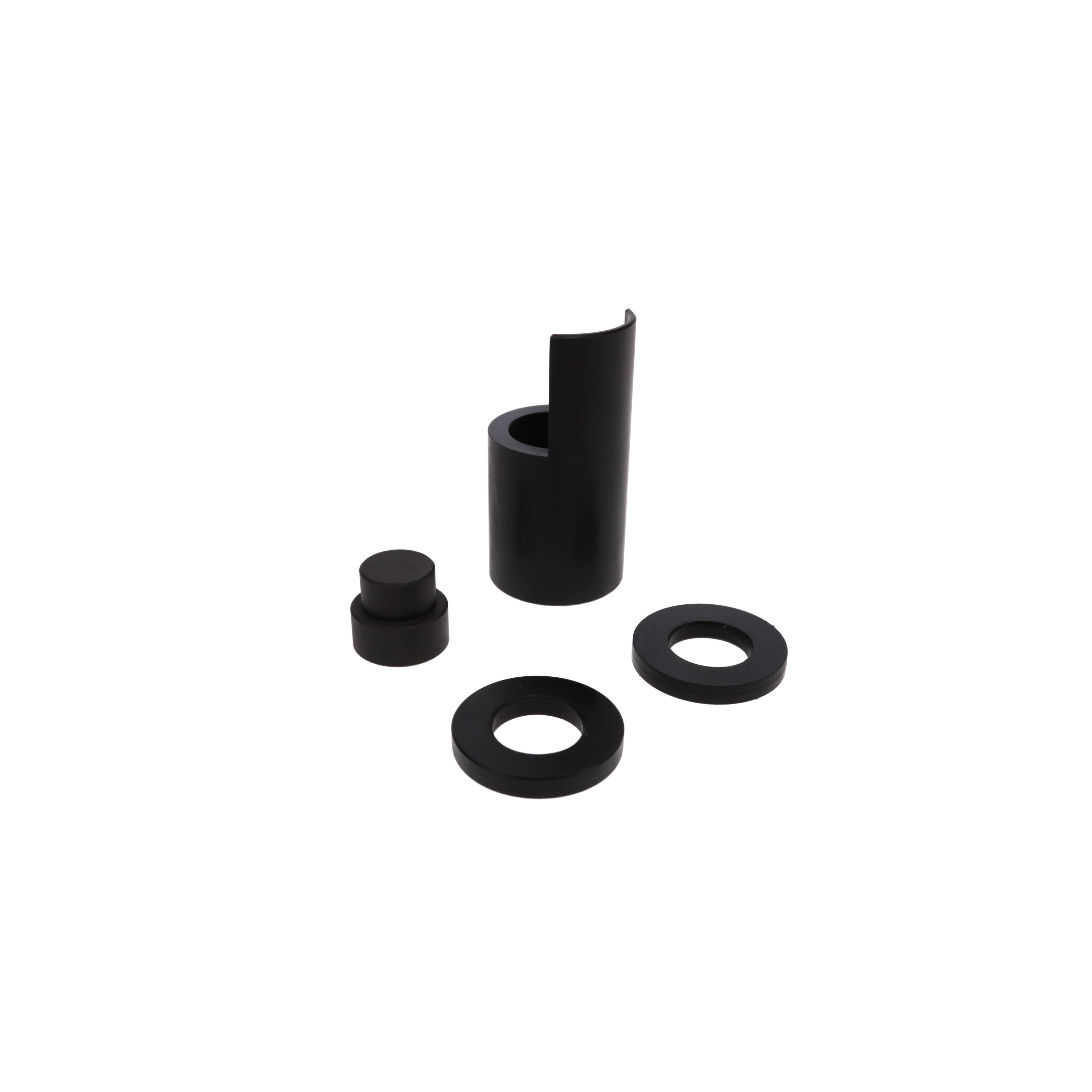 TSP LS/LT Rocker Arm Trunnion Installation Tool Top Street Performance