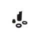 TSP LS/LT Rocker Arm Trunnion Installation Tool Top Street Performance