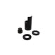 TSP LS/LT Rocker Arm Trunnion Installation Tool Top Street Performance