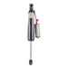 ARB / OME Bp51 Shock Absorber Tundra Rear Rh ARB