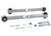 Whiteline 07+ Lancer EVO X (excl Ralliart) Rear Control Arm Adjust. Camber - DFW Speed Syndicate