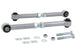 Whiteline 07+ Lancer EVO X (excl Ralliart) Rear Control Arm Adjust. Camber - DFW Speed Syndicate