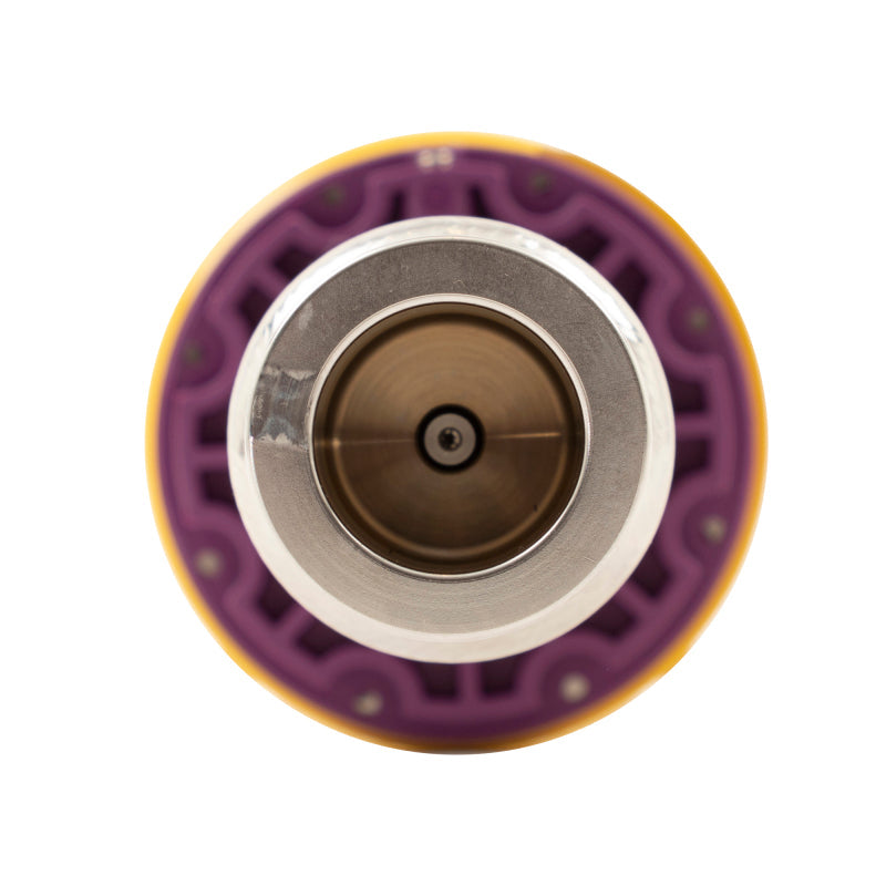 Belltech COILOVER KIT 02-07 TRLBLZER/ENVOY Belltech