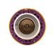Belltech COILOVER KIT 02-07 TRLBLZER/ENVOY Belltech