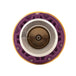 Belltech COILOVER KIT 02-07 TRLBLZER/ENVOY Belltech