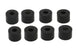 Whiteline Plus 10/85-4/90 4cyl Front and Rear Sway Bar Link Assembly - DFW Speed Syndicate