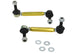 Whiteline Universal Sway Bar - Link Assembly Heavy Duty 150mm-175mm Adjustable Steel Ball - DFW Speed Syndicate
