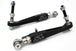 SPL Part BMW G8X Front Lower Control Arms M3/M4 FR SPORT