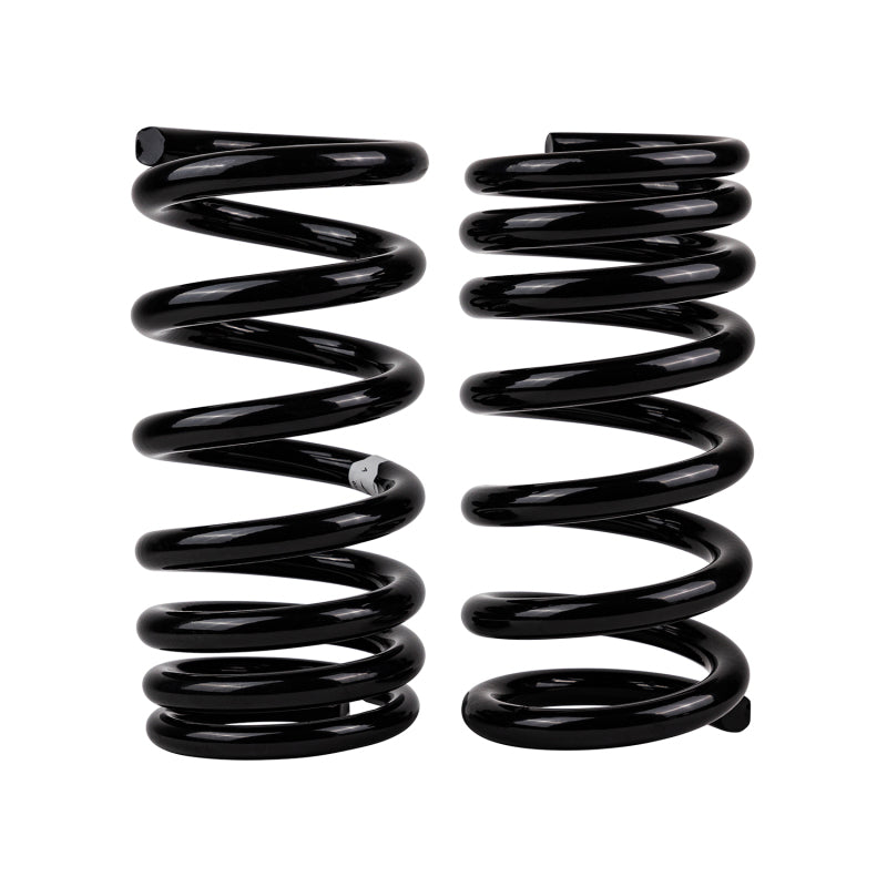ARB / OME Coil Spring Rear Mits Pajero Nm-Hd - DFW Speed Syndicate