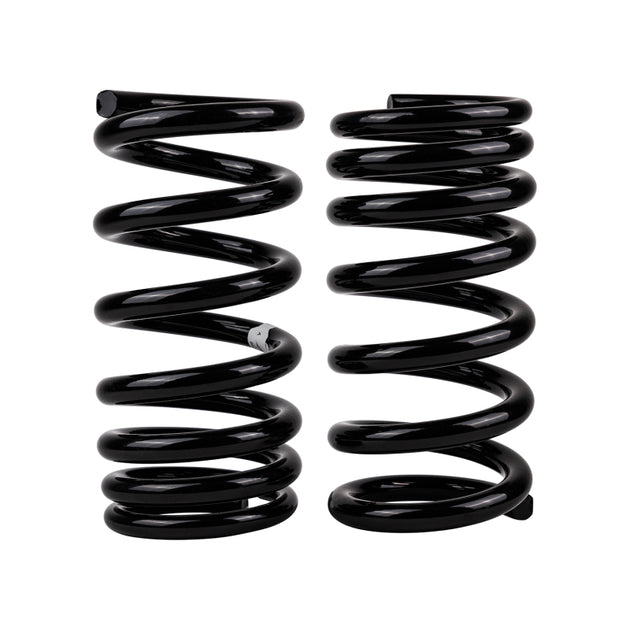 ARB / OME Coil Spring Rear Mits Pajero Nm-Hd - DFW Speed Syndicate