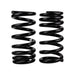 ARB / OME Coil Spring Rear Mits Pajero Nm-Hd - DFW Speed Syndicate
