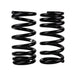 ARB / OME Coil Spring Rear Mits Pajero Nm-Hd - DFW Speed Syndicate