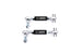 SPL Part Camaro/ATS Front/Rear Swaybar Endlinks FR SPORT