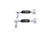 SPL Part Camaro/ATS Front/Rear Swaybar Endlinks FR SPORT