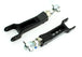 SPL Part Rear Traction Arms for GR86/BRZ/GT86/FR-S FR SPORT