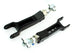 SPL Part Subaru WRX / STI VA Rear Traction Arms FR SPORT