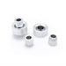 SPL Part Rear Lower Control Arm Knuckle Bushing for BMW E9X/E8X/F2X/F3X/F8X/G8X FR SPORT