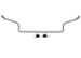 Whiteline EVO X Front 27mm Heavy Duty Adjustable Swaybar - DFW Speed Syndicate