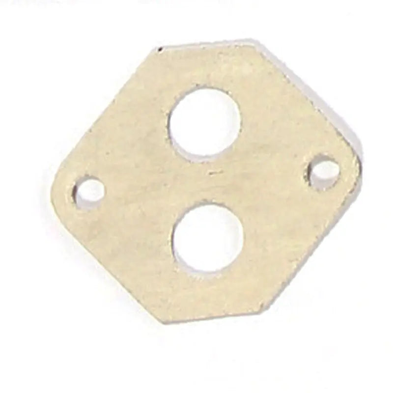 BBK 86-93 Mustang 5.0 75mm Throttle Body Gasket Kit BBK