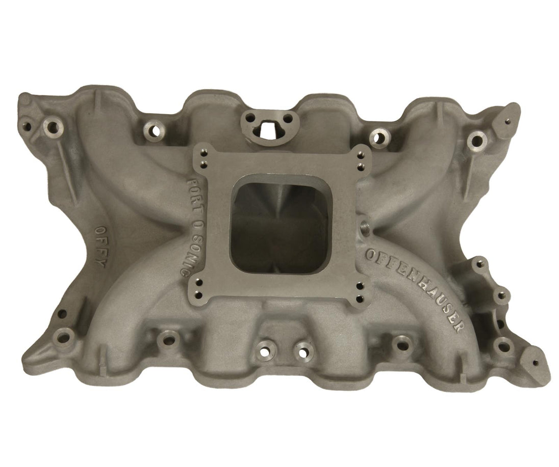 6120 DFW Speed Syndicate