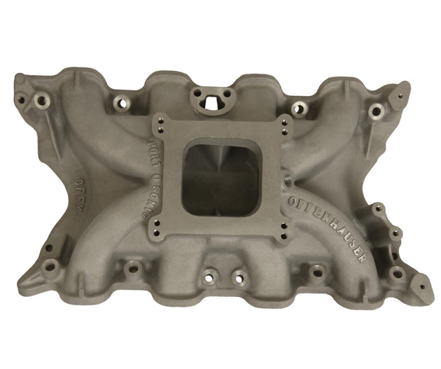 6120 DFW Speed Syndicate