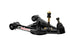 UMI Performance 82-92 F-Body 78-88 G-Body S10 Tubular Front Lower A-Arms Poly - DFW Speed Syndicate