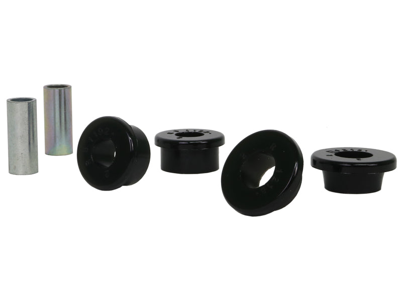Whiteline Plus 70-85 Toyota Celica Rear Panhard Rod Bushing - DFW Speed Syndicate