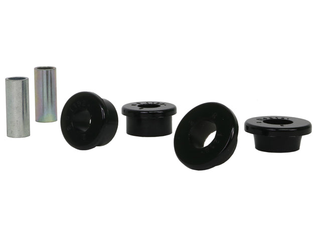 Whiteline Plus 70-85 Toyota Celica Rear Panhard Rod Bushing - DFW Speed Syndicate