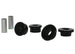 Whiteline Plus 70-85 Toyota Celica Rear Panhard Rod Bushing - DFW Speed Syndicate