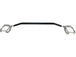 Whiteline 14+ Subaru Impreza WRX/STI Front Adjustable Strut Tower Brace - DFW Speed Syndicate