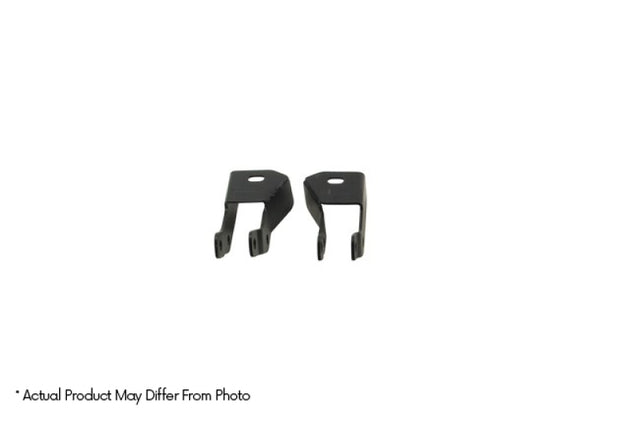 Belltech PRO COIL SPRING SET 99-06 GM 1500 ST CAB 2-3inch - DFW Speed Syndicate