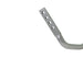 Whiteline 05+ Ford Mustang Coupe (Inc GT/Shelby GT500) Front Heavy Duty Adjustable 33mm Swaybar - DFW Speed Syndicate