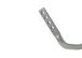 Whiteline 05+ Ford Mustang Coupe (Inc GT/Shelby GT500) Front Heavy Duty Adjustable 33mm Swaybar - DFW Speed Syndicate
