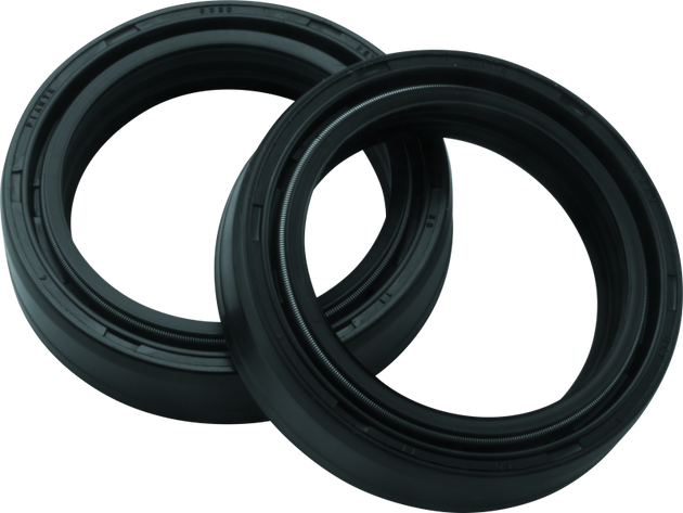 BikeMaster Fork Seal - 37 x 50 x 11 BikeMaster