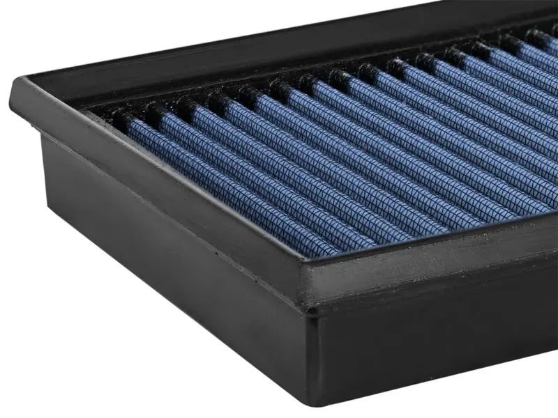 aFe MagnumFLOW Air Filters OER Pro 5R Oiled 2015 Audi A3/S3 1.8L 2.0LT aFe