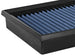 aFe MagnumFLOW Air Filters OER Pro 5R Oiled 2015 Audi A3/S3 1.8L 2.0LT aFe