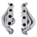 BBK 11-14 Ford F-150 Coyote 5.0 Shorty Tuned Length Exhaust Headers - 1-3/4in Titanium Ceramic - DFW Speed Syndicate