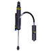 Bilstein 2007-2021 Toyota Tundra B8 8100 (Bypass) Rear Right Monotube Shock Absorber - DFW Speed Syndicate