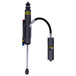 Bilstein 2007-2021 Toyota Tundra B8 8100 (Bypass) Rear Right Monotube Shock Absorber - DFW Speed Syndicate