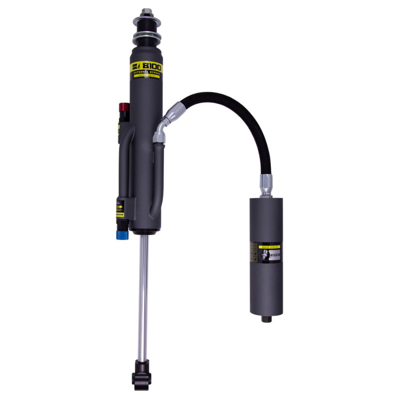 Bilstein 2007-2021 Toyota Tundra B8 8100 (Bypass) Rear Right Monotube Shock Absorber - DFW Speed Syndicate